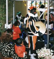 1997 Intocht Sinterklaas Div 02